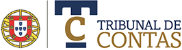 Logo TC